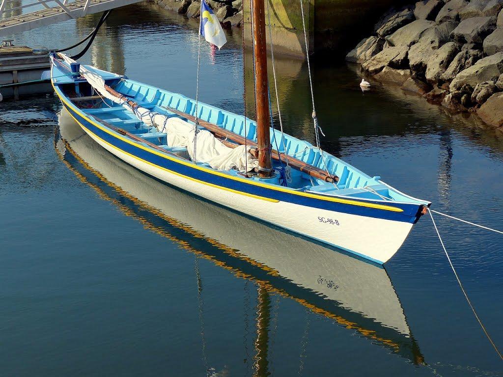 C&C Home Πόντα Ντελγκάντα Εξωτερικό φωτογραφία