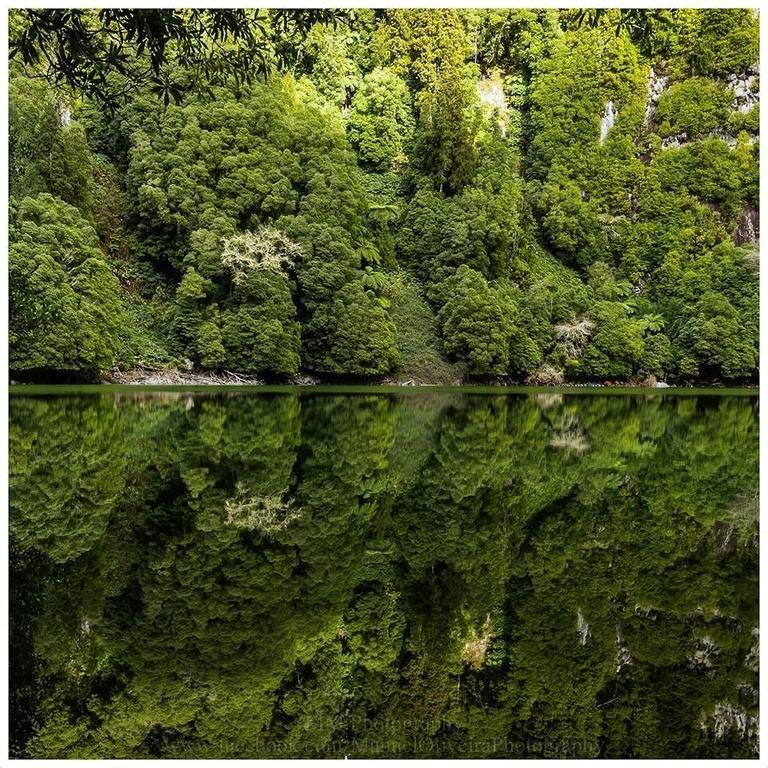 C&C Home Πόντα Ντελγκάντα Εξωτερικό φωτογραφία